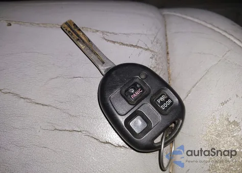 2009 Lexus Rx 350 from USA, damaged, VIN 2T2HK31U29C112538